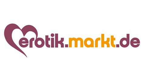 erotik markr